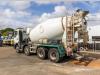 Renault PREMIUM-LANDER 380 DXI + STETTER Photo 6 thumbnail