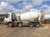 Renault PREMIUM-LANDER 380 DXI + STETTER Photo 7 thumbnail