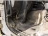 Renault PREMIUM-LANDER 380 DXI + STETTER Photo 8 thumbnail