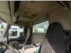 Renault PREMIUM-LANDER 380 DXI + STETTER Photo 9 thumbnail