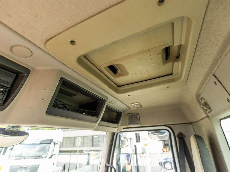 Renault PREMIUM-LANDER 380 DXI + STETTER Photo 14