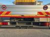 Iveco ML120E18 4x2 Photo 10 thumbnail