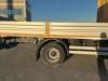 Iveco ML120E18 4x2 Photo 12 thumbnail