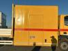 Iveco ML120E18 4x2 Photo 13 thumbnail