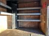 Iveco ML120E18 4x2 Photo 14 thumbnail