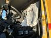 Iveco ML120E18 4x2 Photo 19 thumbnail