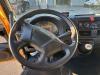 Iveco ML120E18 4x2 Photo 21 thumbnail