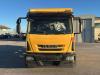 Iveco ML120E18 4x2 Photo 23 thumbnail