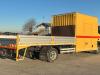Iveco ML120E18 4x2 Photo 25 thumbnail