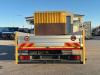 Iveco ML120E18 4x2 Photo 26 thumbnail