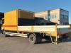 Iveco ML120E18 4x2 Photo 3 thumbnail