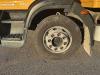 Iveco ML120E18 4x2 Photo 4 thumbnail