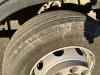 Iveco ML120E18 4x2 Photo 5 thumbnail