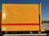 Iveco ML120E18 4x2 Photo 6 thumbnail