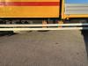 Iveco ML120E18 4x2 Photo 7 thumbnail