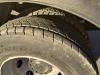 Iveco ML120E18 4x2 Photo 9 thumbnail
