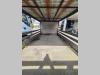 OM OM LUPETTO 30 N Photo 8 thumbnail