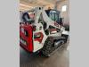 Bobcat T590 Photo 1 thumbnail