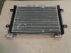 Refroidisseur d'huile hydraulique pour New Holland W 110 B Photo 2 thumbnail