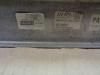 Refroidisseur d'huile hydraulique pour New Holland W 110 B Photo 3 thumbnail