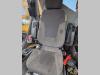 Volvo operator's seat 14556915 for Volvo EC160C L, EC160C NL, EC180C L... Photo 1 thumbnail