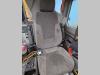 Volvo operator's seat 14556915 for Volvo EC160C L, EC160C NL, EC180C L... Photo 2 thumbnail