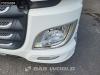 Daf XF 480 XF 4X2 SSC Mega 2xTanks Standklima ACC Photo 10 thumbnail