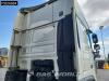 Daf XF 480 XF 4X2 SSC Mega 2xTanks Standklima ACC Photo 11 thumbnail