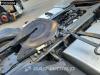 Daf XF 480 XF 4X2 SSC Mega 2xTanks Standklima ACC Photo 14 thumbnail