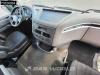 Daf XF 480 XF 4X2 SSC Mega 2xTanks Standklima ACC Photo 17 thumbnail