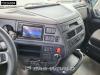 Daf XF 480 XF 4X2 SSC Mega 2xTanks Standklima ACC Photo 18 thumbnail