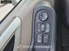 Daf XF 480 XF 4X2 SSC Mega 2xTanks Standklima ACC Photo 23 thumbnail