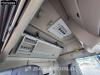 Daf XF 480 XF 4X2 SSC Mega 2xTanks Standklima ACC Photo 28 thumbnail