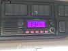 Daf XF 480 XF 4X2 SSC Mega 2xTanks Standklima ACC Photo 29 thumbnail