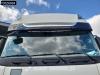 Daf XF 480 XF 4X2 SSC Mega 2xTanks Standklima ACC Photo 8 thumbnail
