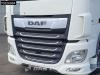 Daf XF 480 XF 4X2 SSC Mega 2xTanks Standklima ACC Photo 9 thumbnail