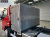 Mitsubishi 7C18 4X2 Photo 15 thumbnail