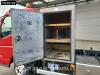 Mitsubishi 7C18 4X2 Photo 16 thumbnail