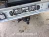 Mitsubishi 7C18 4X2 Photo 18 thumbnail