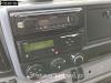 Mitsubishi 7C18 4X2 Photo 21 thumbnail