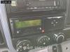 Mitsubishi 7C18 4X2 Photo 22 thumbnail