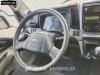 Mitsubishi 7C18 4X2 Photo 23 thumbnail