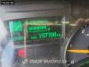 Mitsubishi 7C18 4X2 Photo 26 thumbnail
