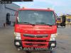 Mitsubishi 7C18 4X2 Photo 6 thumbnail