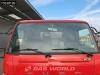Mitsubishi 7C18 4X2 Photo 7 thumbnail