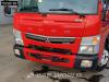 Mitsubishi 7C18 4X2 Photo 8 thumbnail