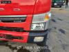 Mitsubishi 7C18 4X2 Photo 9 thumbnail