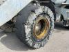 Caterpillar 930M Photo 10 thumbnail