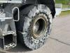 Caterpillar 930M Photo 11 thumbnail