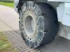 Caterpillar 930M Photo 14 thumbnail